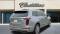2024 Cadillac XT6 in Frisco, TX 4 - Open Gallery