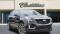 2024 Cadillac XT5 in Frisco, TX 1 - Open Gallery