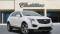 2024 Cadillac XT5 in Frisco, TX 2 - Open Gallery