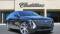 2024 Cadillac LYRIQ in Frisco, TX 1 - Open Gallery