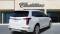 2024 Cadillac XT6 in Frisco, TX 4 - Open Gallery