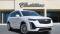 2024 Cadillac XT6 in Frisco, TX 2 - Open Gallery