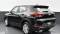 2023 Chevrolet Trailblazer in Muncie, IN 5 - Open Gallery