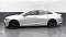 2018 Chevrolet Malibu in Muncie, IN 4 - Open Gallery