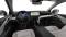 2025 Toyota Camry in Muncie, IN 5 - Open Gallery
