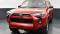 2022 Toyota 4Runner in Muncie, IN 3 - Open Gallery