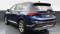 2021 Hyundai Santa Fe in Muncie, IN 5 - Open Gallery