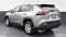 2024 Toyota RAV4 in Muncie, IN 5 - Open Gallery