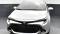 2024 Toyota Corolla Hatchback in Muncie, IN 2 - Open Gallery