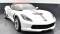 2016 Chevrolet Corvette in Muncie, IN 4 - Open Gallery