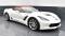 2016 Chevrolet Corvette in Muncie, IN 3 - Open Gallery