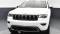 2020 Jeep Grand Cherokee in Muncie, IN 3 - Open Gallery
