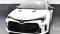 2024 Toyota GR Corolla in Muncie, IN 2 - Open Gallery