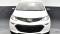 2021 Chevrolet Bolt EV in Muncie, IN 2 - Open Gallery