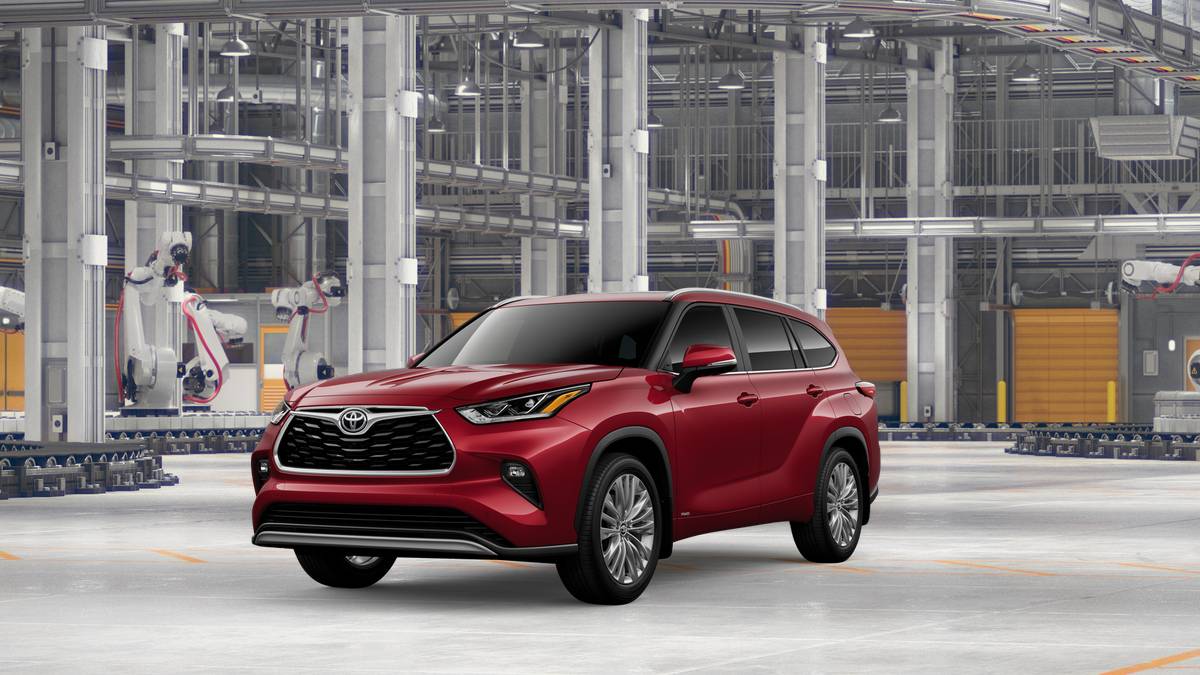 New Cars for Sale Near Me - TRUECar