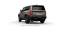 2024 Toyota Land Cruiser in Muncie, IN 4 - Open Gallery
