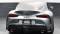 2022 Toyota GR Supra in Muncie, IN 5 - Open Gallery