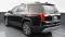 2020 GMC Acadia in Muncie, IN 5 - Open Gallery