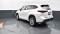 2024 Toyota Highlander in Muncie, IN 5 - Open Gallery