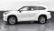 2024 Toyota Highlander in Muncie, IN 4 - Open Gallery