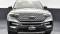 2021 Ford Explorer in Muncie, IN 2 - Open Gallery