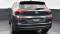 2021 Hyundai Tucson in Muncie, IN 5 - Open Gallery