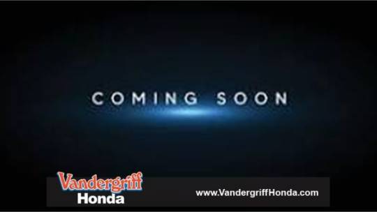 2014 Honda Odyssey EX-L — Minivan — 132,787 mi — Arlington, TX