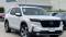 2025 Honda Pilot in Arlington, TX 2 - Open Gallery