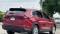 2025 Honda CR-V in Arlington, TX 4 - Open Gallery