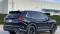 2024 Honda CR-V in Arlington, TX 4 - Open Gallery