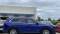 2025 Honda CR-V in Arlington, TX 3 - Open Gallery