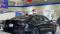2024 Honda Accord in Arlington, TX 4 - Open Gallery