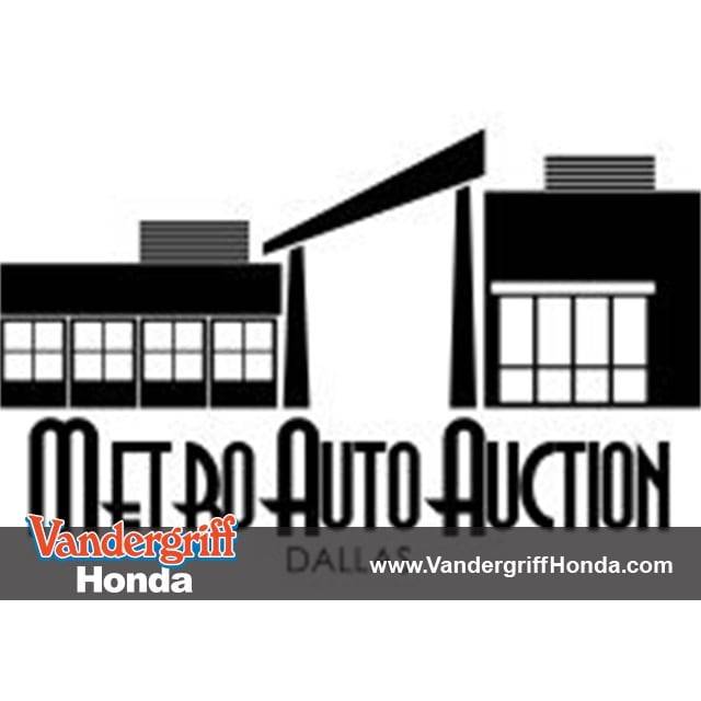 2006 Honda Civic LX — Sedan — 344,000 mi — Arlington, TX