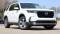 2025 Honda Pilot in Arlington, TX 2 - Open Gallery