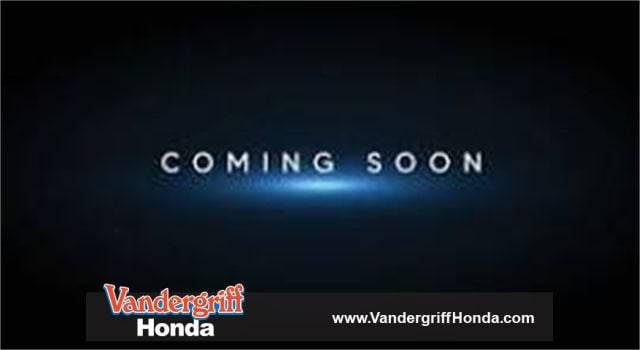 2024 Honda Ridgeline RTL — Pickup Truck — 11,000 mi — Arlington, TX
