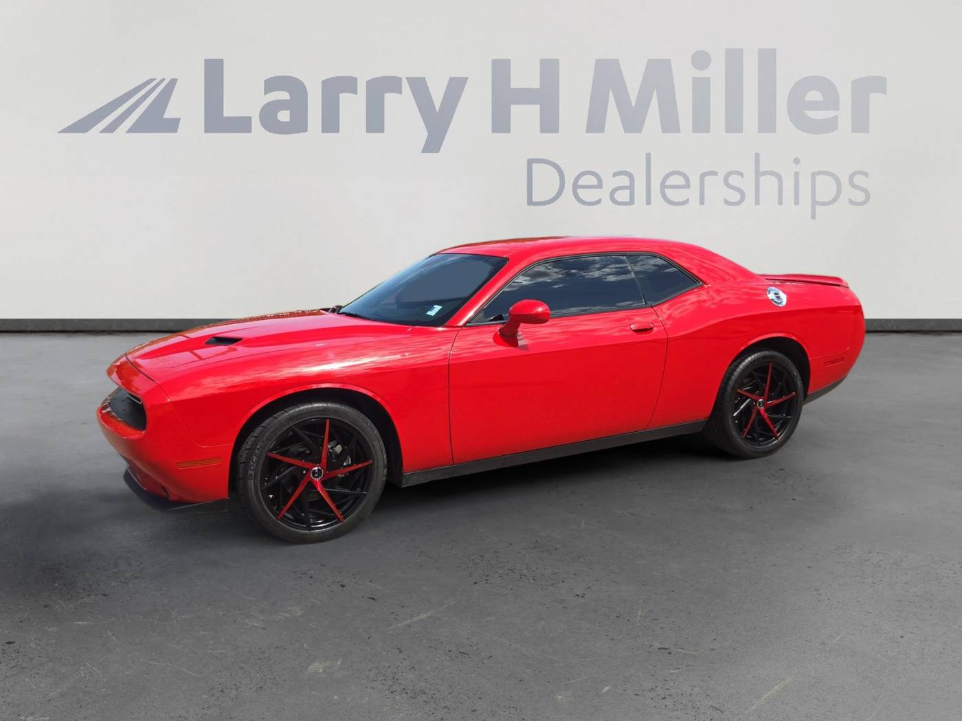 2022 Dodge Challenger SXT — Coupe — 69,646 mi — Albuquerque, NM