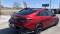 2024 Hyundai Elantra in Council Bluffs, IA 5 - Open Gallery