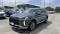 2024 Hyundai Palisade in Council Bluffs, IA 1 - Open Gallery