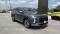 2024 Hyundai Palisade in Council Bluffs, IA 5 - Open Gallery