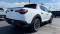 2024 Hyundai Santa Cruz in Council Bluffs, IA 3 - Open Gallery