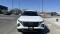 2024 Hyundai Tucson in Council Bluffs, IA 2 - Open Gallery