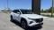 2024 Hyundai Tucson in Council Bluffs, IA 3 - Open Gallery