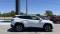 2024 Hyundai Tucson in Council Bluffs, IA 4 - Open Gallery