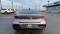 2024 Hyundai Elantra in Council Bluffs, IA 4 - Open Gallery