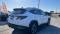 2024 Hyundai Tucson in Council Bluffs, IA 5 - Open Gallery