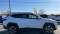 2024 Hyundai Tucson in Council Bluffs, IA 4 - Open Gallery