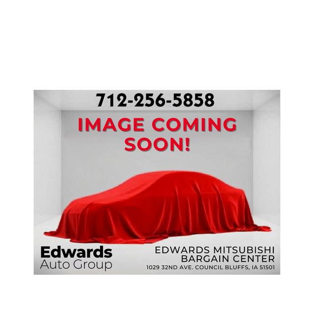 2014 Ford Mustang V6 Premium