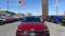 2024 Hyundai Elantra in Council Bluffs, IA 2 - Open Gallery