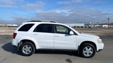 Used Cars Under 4 000 for Sale in Council Bluffs IA with Photos