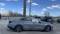 2024 Hyundai Sonata in Council Bluffs, IA 4 - Open Gallery